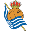 Real Sociedad U19