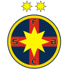 Steaua Bucuresti U19