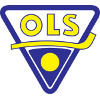 OLS Oulu