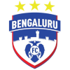 Bengaluru FC logo