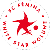 Femina Woluwe F