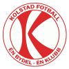 Kolstad