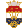 Willem II logo