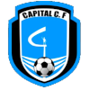 Capital U20