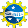 São José