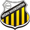 Novorizontino logo