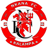 Nkana