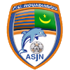 F.C. Nouadhibou