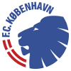 F.C. Copenhagen logo