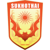 Sukhothai logo