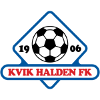 Halden