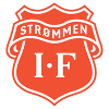 Strømmen