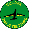 Nadi