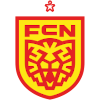 Nordsjaelland logo