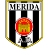 Mérida