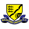 Basford