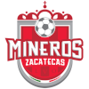 Zacatecas Mineros