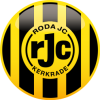 Roda logo