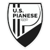 Pianese logo