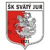 Svaty Jur