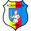 Rohoznik