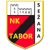 Tabor Sezana