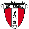 NK Kranj