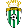 Peralada