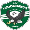 Ludogorets III