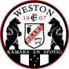 Weston Workers