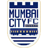 Mumbai City logo