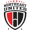 North East Utd logo