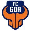 Goa logo