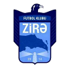 Zira logo