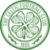 Celtic U23