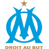 Marseille F