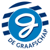 Graafschap logo