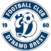 Dynamo Brest