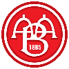 Aalborg logo