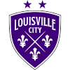 Louisville City