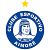 Aimore RS U20