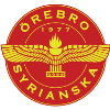 Orebro Syr.