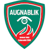 Augnablik F