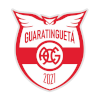 AC Guaratingueta U20