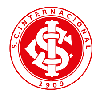 Internacional U20