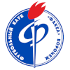 F. Voronezh logo