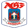 Aarhus logo