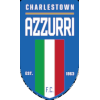 Charlestown Azzurri