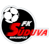 Suduva logo