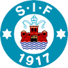 Silkeborg logo